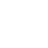 mian_icon