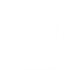 mian_icon2